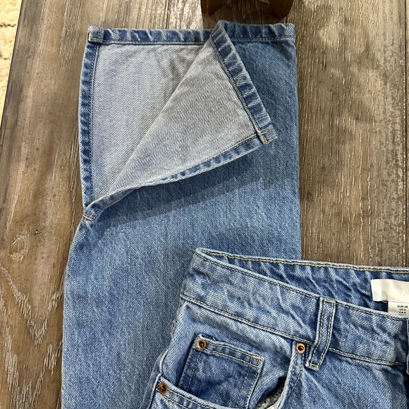 H&M Jeans - Picture 4 of 10